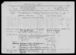 Discharge Documents