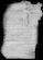 Service papers
