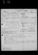 Pensioner's Record Card