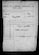 Military Record