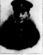 Photo from the Victorian Jewish Herald