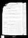 Military Record
