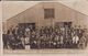 Yom Kippur, Knockaloe Camp