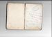 Prayer book for Jewish Soldiers