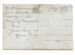 Reverse of postcard