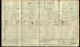 1911 Census
