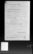 Military Record