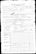 Military Record
