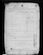 Military Record