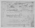 Military Record