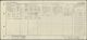 1921 Census