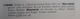 England and Wales National Probate Records 1917