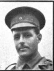Book of Honour photo