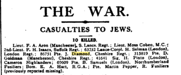 JC obituary