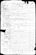 Military Record