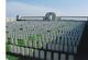 Pozieres Cemetery