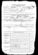 Attestation