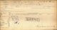 Military Record