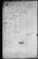 Military Record