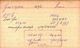 Military Record