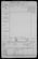 Military Record