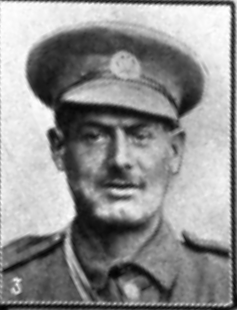 Book of Honour photo