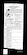 Military Record