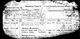 Conduct sheet