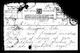 Military Record