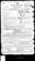 Military Record