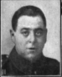 Book of Honour photo