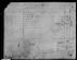 Military Record
