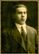 Portrait of Solomon 