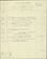 Military Record