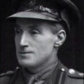 Robert Gee