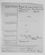 Military Record