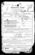 Military record