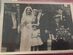 Dorothea and Simon's wedding