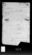 Military Record