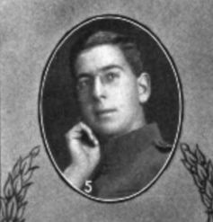Book of honour photo