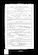 Military Record