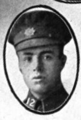 Book of Honour photo