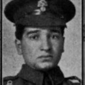 Maurice Aronsohn