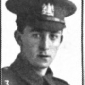 Jack Glasberg