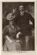 Mr &  Mrs  de Frece 