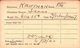 Military Record