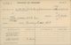 Military Record