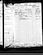 Military Record
