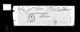 Military Record