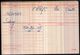 WW1 Medal Roll Index Card